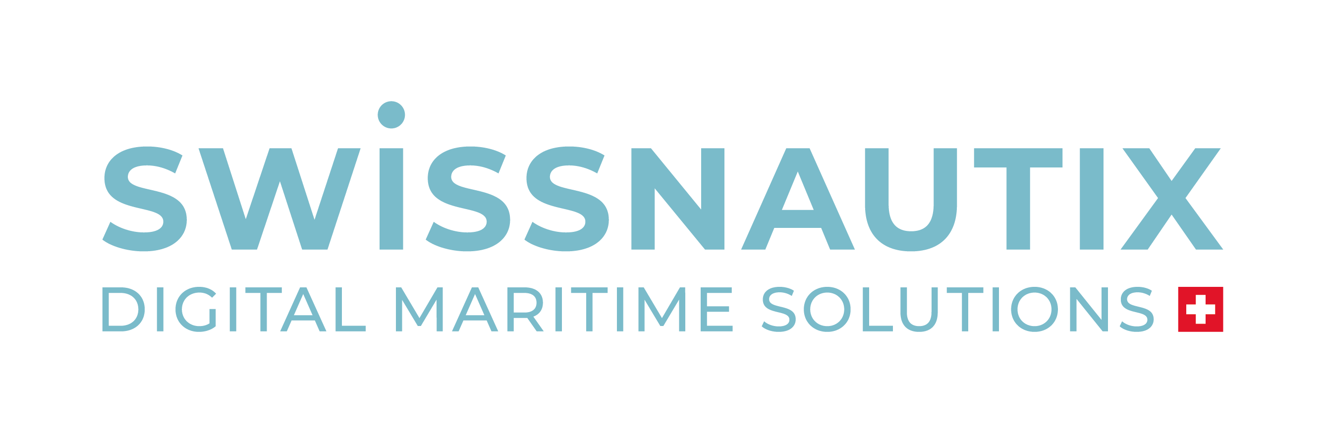 swissnautix